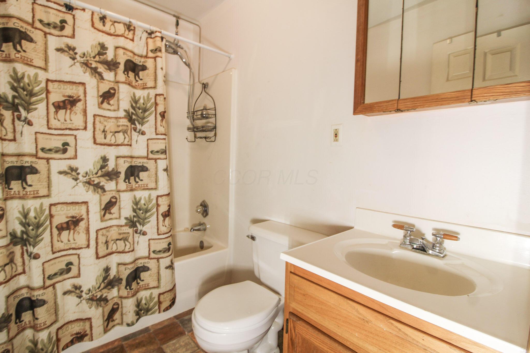 45095 W Union Road, Sardis, Ohio image 16