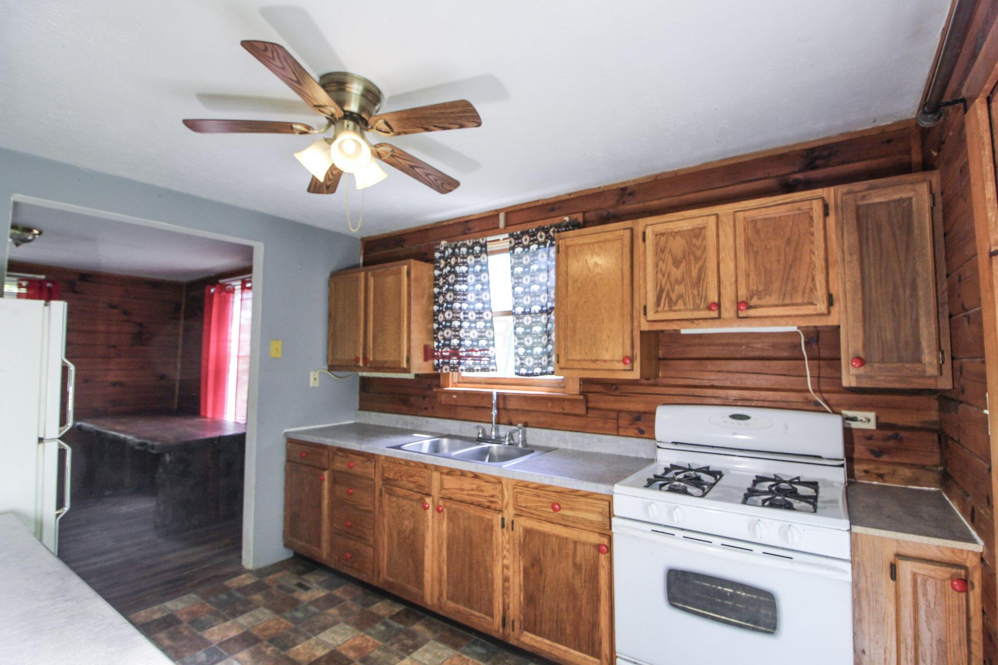 45095 W Union Road, Sardis, Ohio image 10