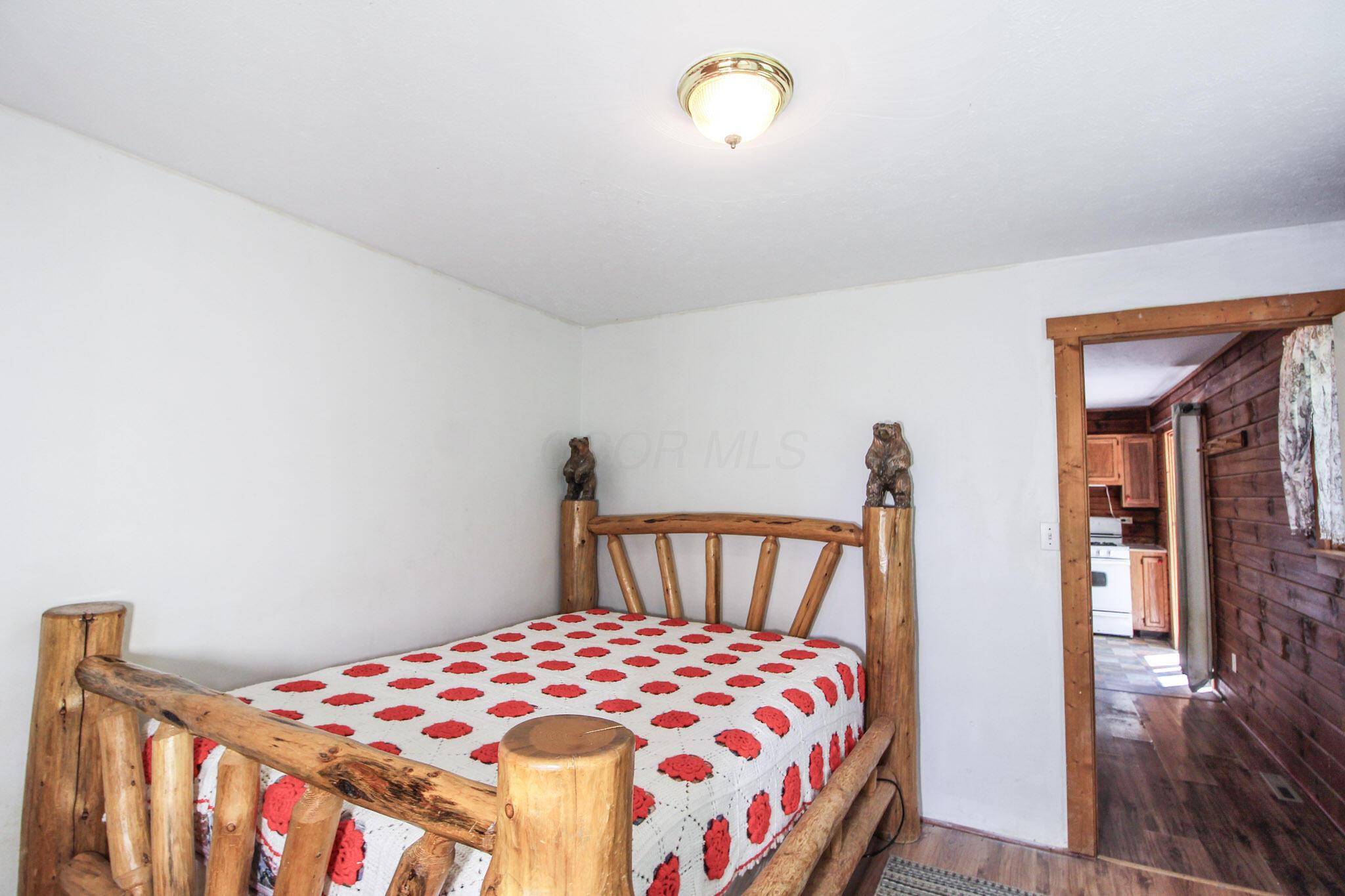 45095 W Union Road, Sardis, Ohio image 17
