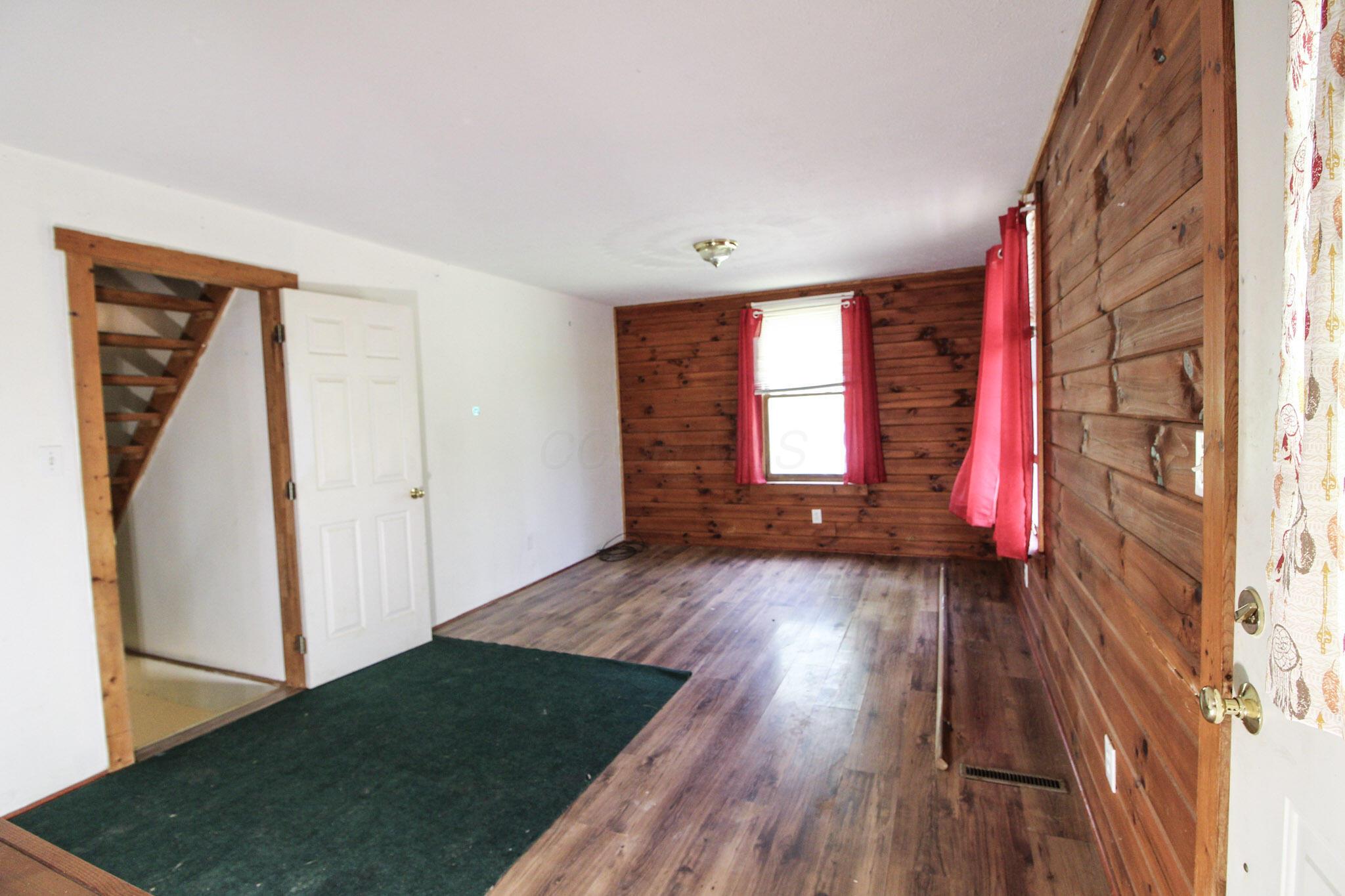 45095 W Union Road, Sardis, Ohio image 15