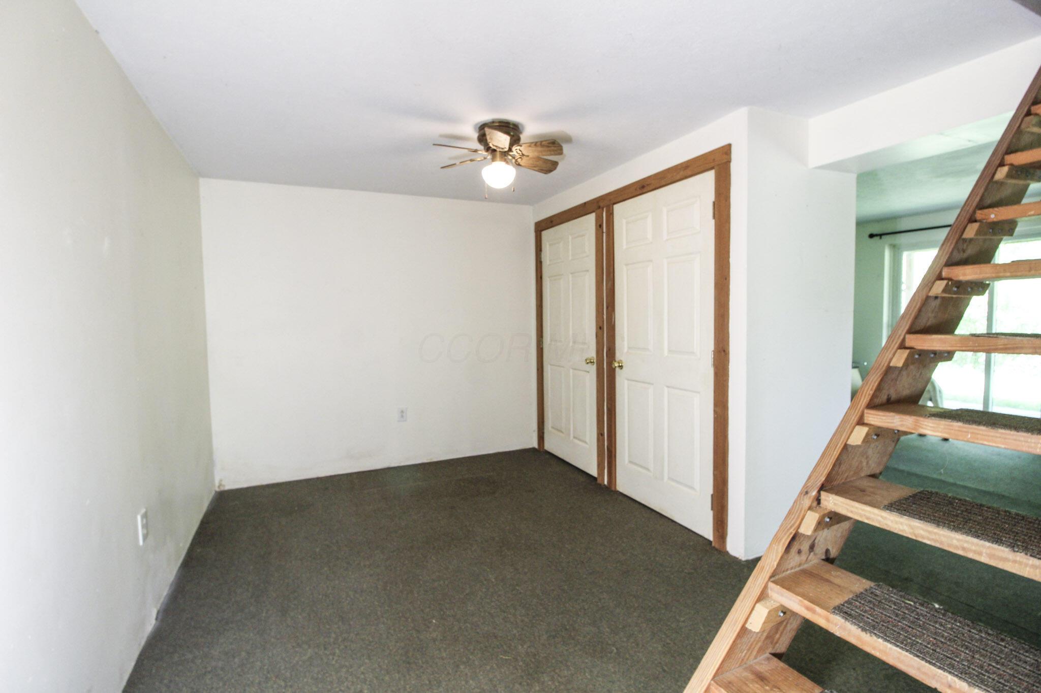45095 W Union Road, Sardis, Ohio image 22