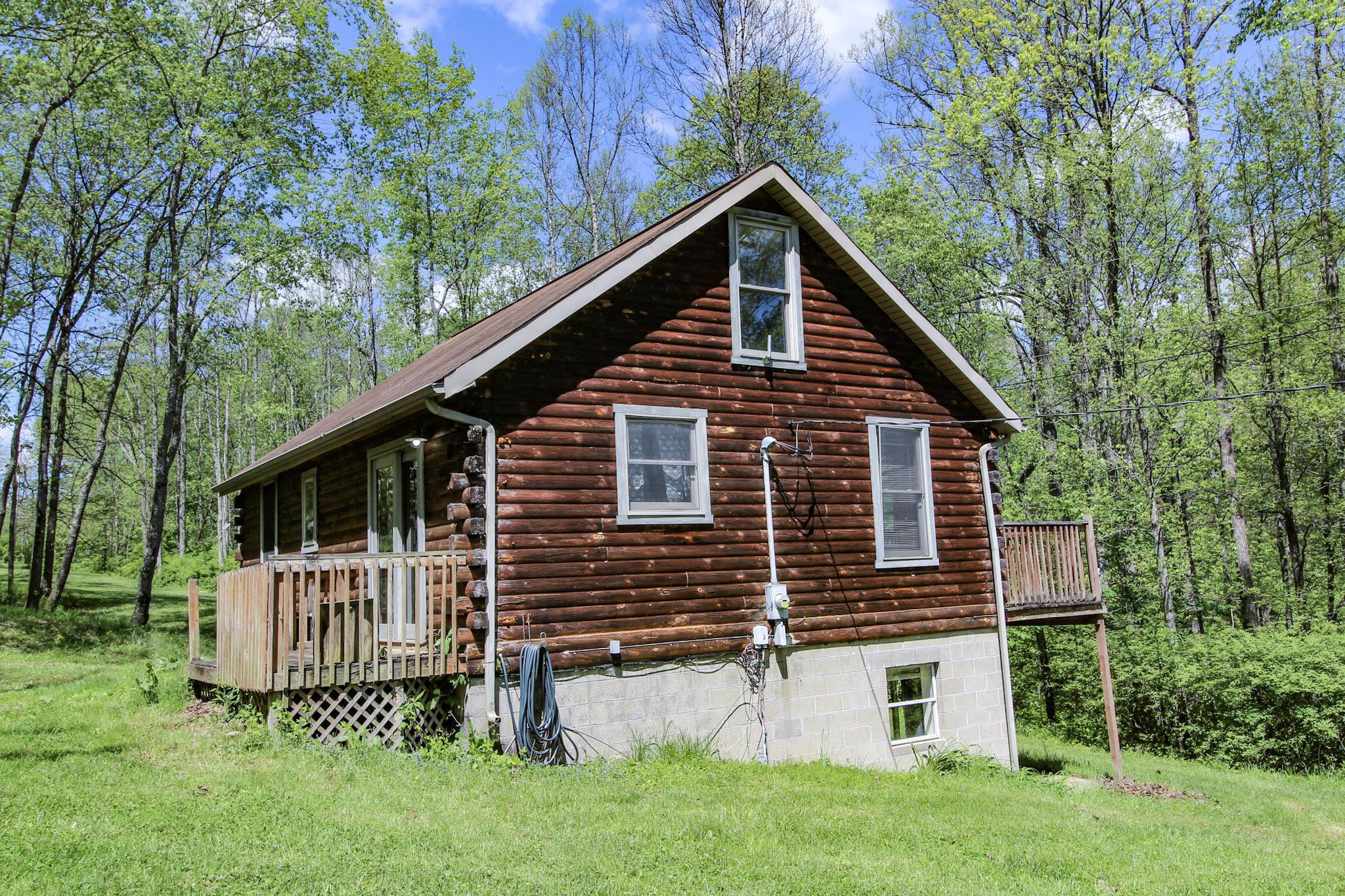 45095 W Union Road, Sardis, Ohio image 2