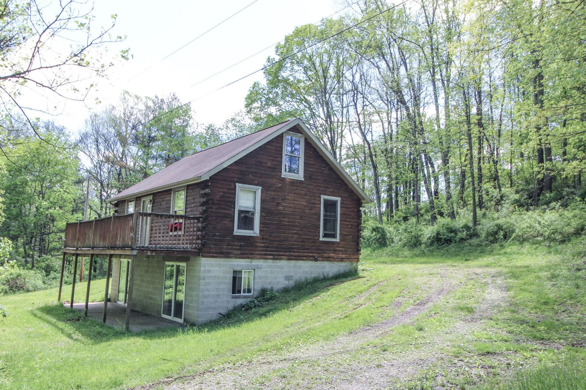45095 W Union Road, Sardis, Ohio image 3