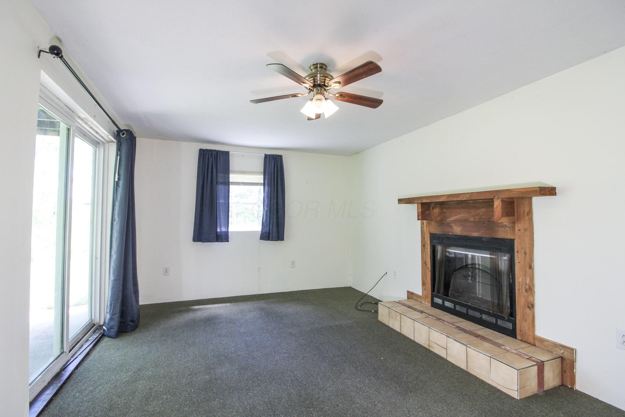 45095 W Union Road, Sardis, Ohio image 23