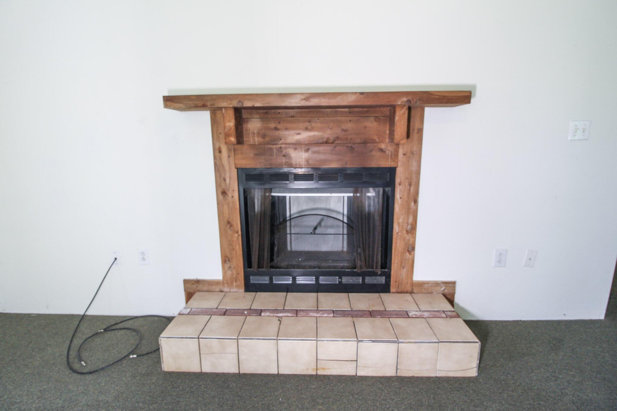 45095 W Union Road, Sardis, Ohio image 24