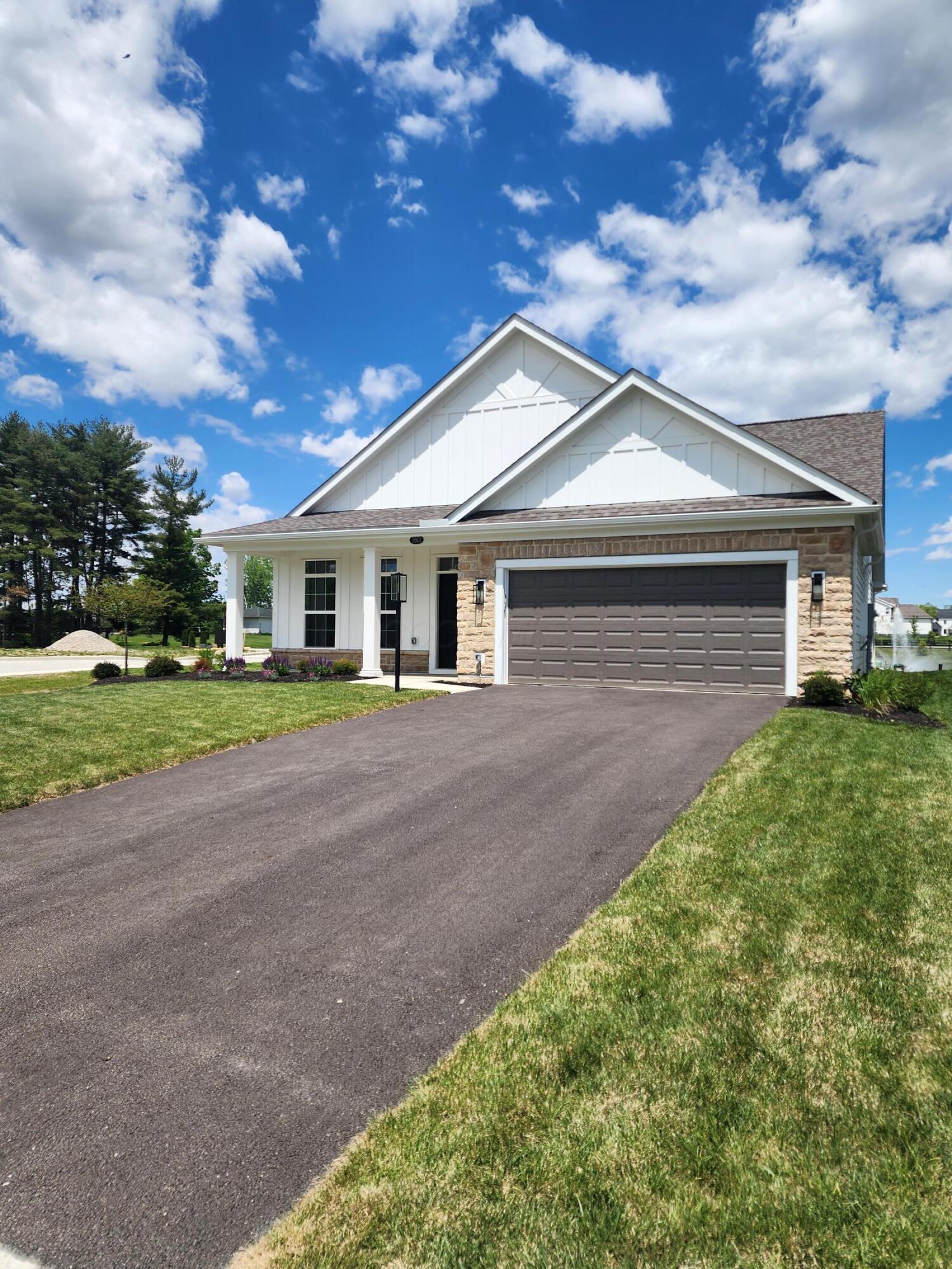7663 Dulin Farms Drive
