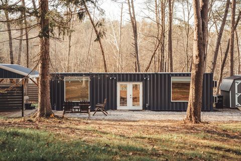 Homes For Sale - 22959 Bigham Road<br/> Rockbridge, OH 43149