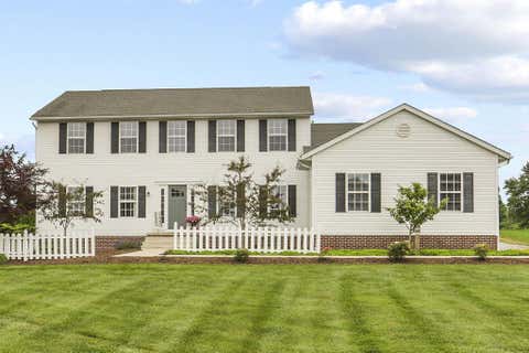 Photo for 3801 York Road SW