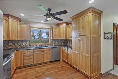 Tiny photo for 2990 State Route 753 SE, Washington Court House, OH 43160 (MLS # 225041878)