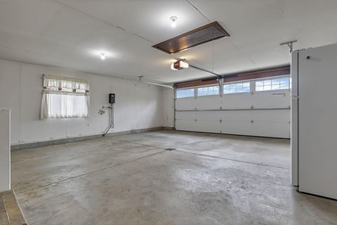 Tiny photo for 2990 State Route 753 SE, Washington Court House, OH 43160 (MLS # 225041878)