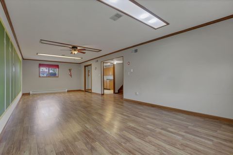 Tiny photo for 2990 State Route 753 SE, Washington Court House, OH 43160 (MLS # 225041878)