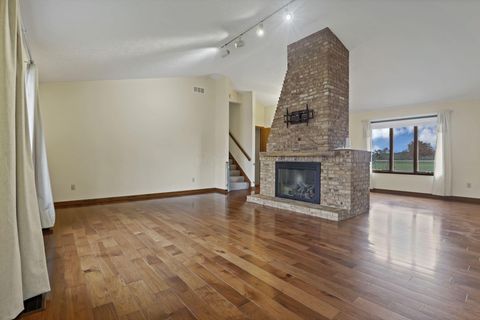 Tiny photo for 2990 State Route 753 SE, Washington Court House, OH 43160 (MLS # 225041878)