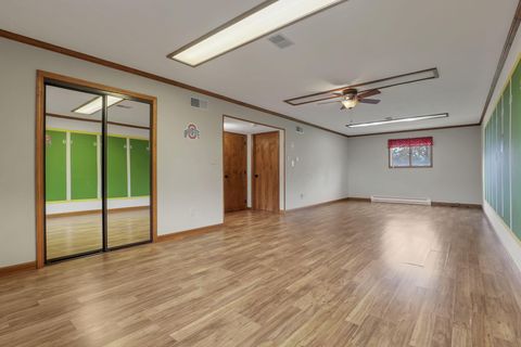 Tiny photo for 2990 State Route 753 SE, Washington Court House, OH 43160 (MLS # 225041878)