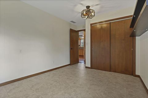 Tiny photo for 2990 State Route 753 SE, Washington Court House, OH 43160 (MLS # 225041878)