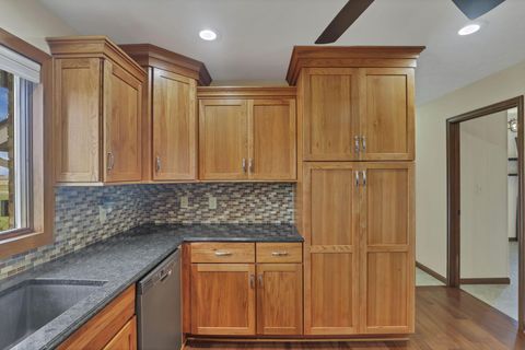 Tiny photo for 2990 State Route 753 SE, Washington Court House, OH 43160 (MLS # 225041878)