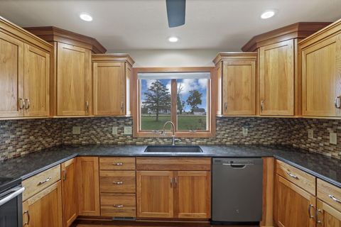 Tiny photo for 2990 State Route 753 SE, Washington Court House, OH 43160 (MLS # 225041878)