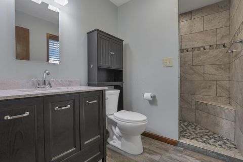 Tiny photo for 2990 State Route 753 SE, Washington Court House, OH 43160 (MLS # 225041878)