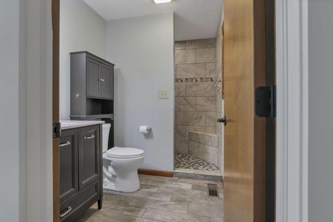 Tiny photo for 2990 State Route 753 SE, Washington Court House, OH 43160 (MLS # 225041878)