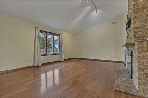 Tiny photo for 2990 State Route 753 SE, Washington Court House, OH 43160 (MLS # 225041878)