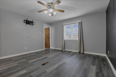 Tiny photo for 2990 State Route 753 SE, Washington Court House, OH 43160 (MLS # 225041878)