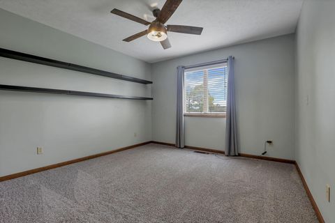 Tiny photo for 2990 State Route 753 SE, Washington Court House, OH 43160 (MLS # 225041878)