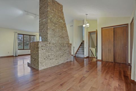 Tiny photo for 2990 State Route 753 SE, Washington Court House, OH 43160 (MLS # 225041878)