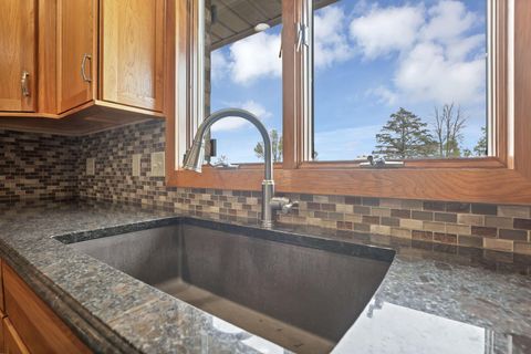 Tiny photo for 2990 State Route 753 SE, Washington Court House, OH 43160 (MLS # 225041878)