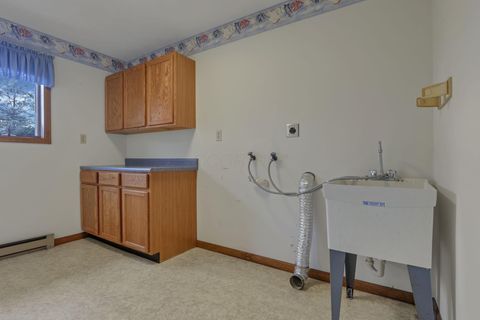 Tiny photo for 2990 State Route 753 SE, Washington Court House, OH 43160 (MLS # 225041878)