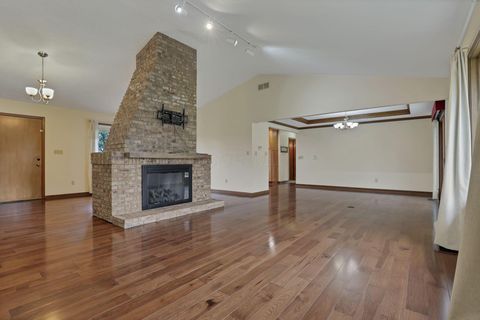 Tiny photo for 2990 State Route 753 SE, Washington Court House, OH 43160 (MLS # 225041878)