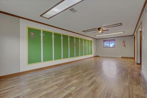 Tiny photo for 2990 State Route 753 SE, Washington Court House, OH 43160 (MLS # 225041878)