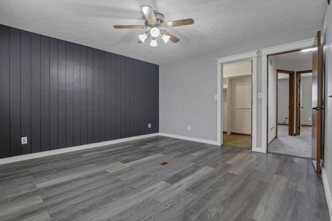 Tiny photo for 2990 State Route 753 SE, Washington Court House, OH 43160 (MLS # 225041878)