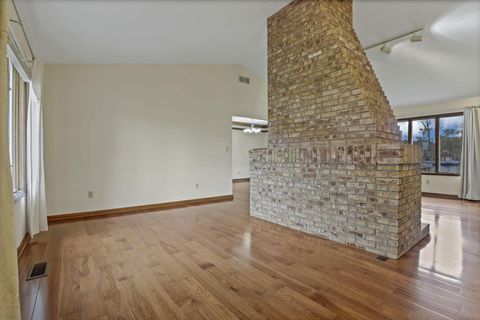 Tiny photo for 2990 State Route 753 SE, Washington Court House, OH 43160 (MLS # 225041878)