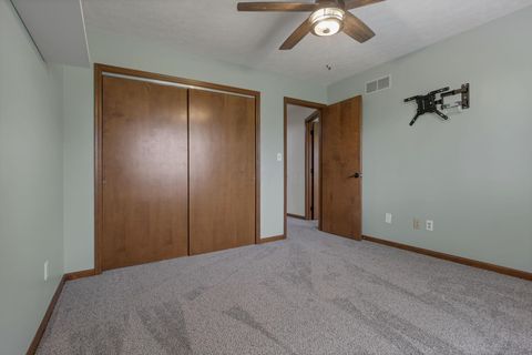 Tiny photo for 2990 State Route 753 SE, Washington Court House, OH 43160 (MLS # 225041878)