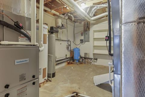 Tiny photo for 2990 State Route 753 SE, Washington Court House, OH 43160 (MLS # 225041878)