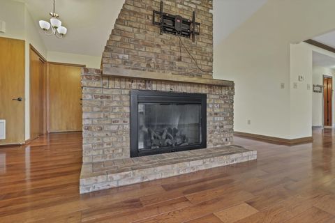 Tiny photo for 2990 State Route 753 SE, Washington Court House, OH 43160 (MLS # 225041878)