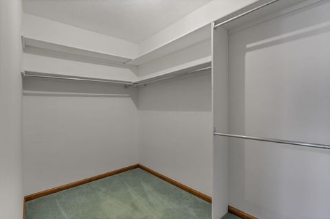 Tiny photo for 2990 State Route 753 SE, Washington Court House, OH 43160 (MLS # 225041878)