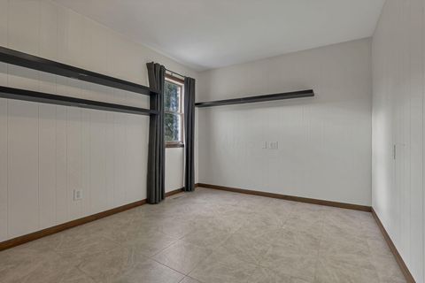 Tiny photo for 2990 State Route 753 SE, Washington Court House, OH 43160 (MLS # 225041878)