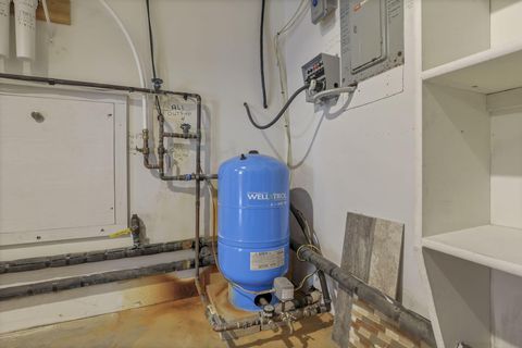 Tiny photo for 2990 State Route 753 SE, Washington Court House, OH 43160 (MLS # 225041878)