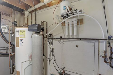 Tiny photo for 2990 State Route 753 SE, Washington Court House, OH 43160 (MLS # 225041878)