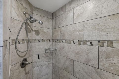 Tiny photo for 2990 State Route 753 SE, Washington Court House, OH 43160 (MLS # 225041878)