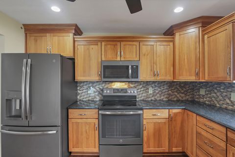 Tiny photo for 2990 State Route 753 SE, Washington Court House, OH 43160 (MLS # 225041878)