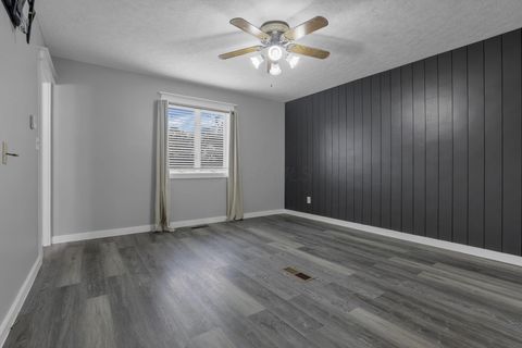 Tiny photo for 2990 State Route 753 SE, Washington Court House, OH 43160 (MLS # 225041878)