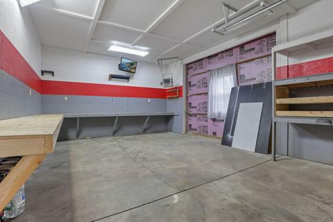 Tiny photo for 2990 State Route 753 SE, Washington Court House, OH 43160 (MLS # 225041878)