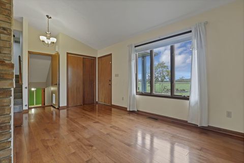 Tiny photo for 2990 State Route 753 SE, Washington Court House, OH 43160 (MLS # 225041878)