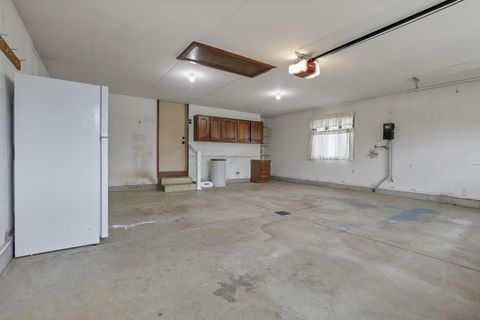 Tiny photo for 2990 State Route 753 SE, Washington Court House, OH 43160 (MLS # 225041878)