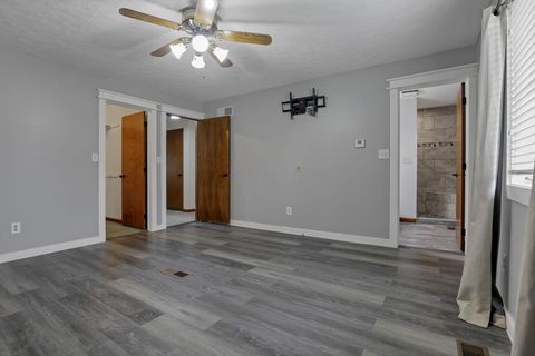 Tiny photo for 2990 State Route 753 SE, Washington Court House, OH 43160 (MLS # 225041878)