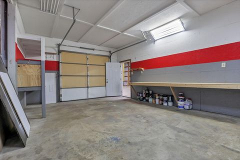 Tiny photo for 2990 State Route 753 SE, Washington Court House, OH 43160 (MLS # 225041878)