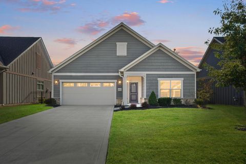 Photo of 6607 Riverrun Lane, Delaware, OH 43015 (MLS # 225036506) Photo of 6607 Riverrun Lane, Delaware, OH 43015 (MLS # 225036506)