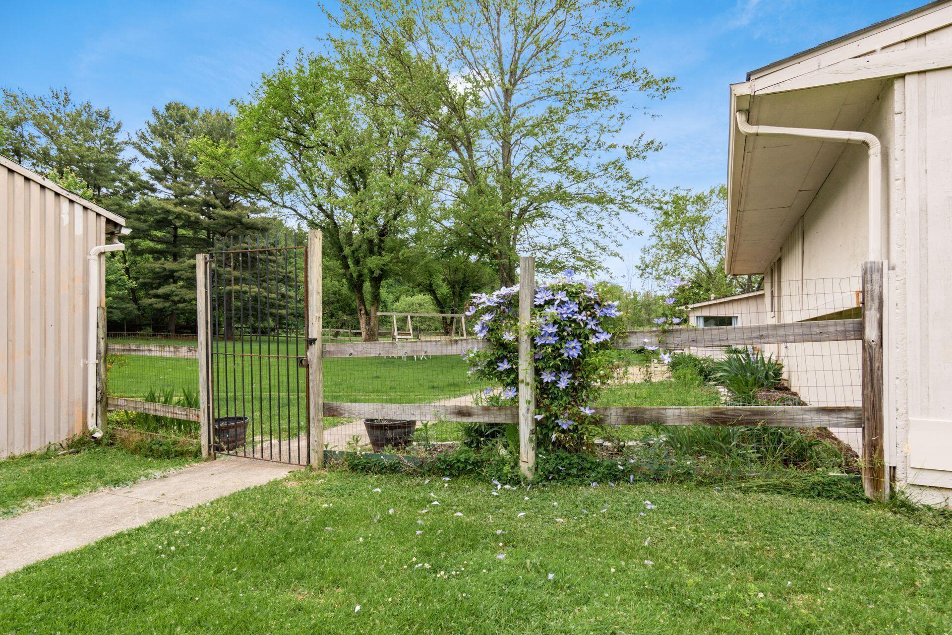 9502 Concord Road, Powell, Ohio image 27
