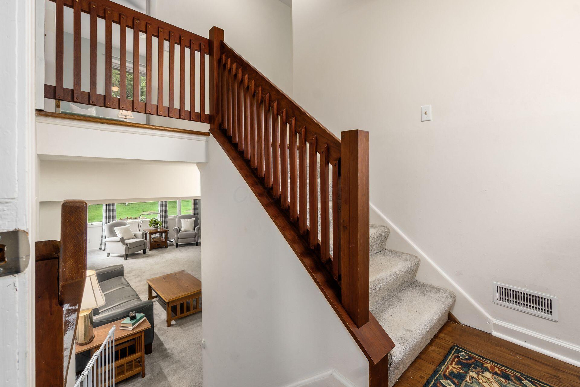9502 Concord Road, Powell, Ohio image 3